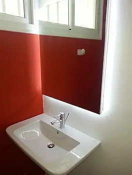 *** Hotel Eo Apartamentos Las Rosas Playa del Ingles  Spain