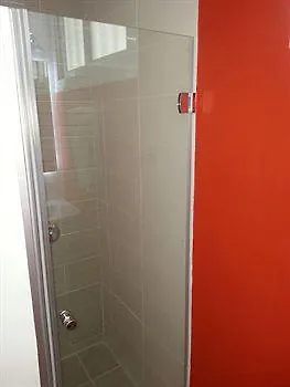 Eo Apartamentos Las Rosas Playa del Ingles  Hotel Playa del Ingles (Gran Canaria)