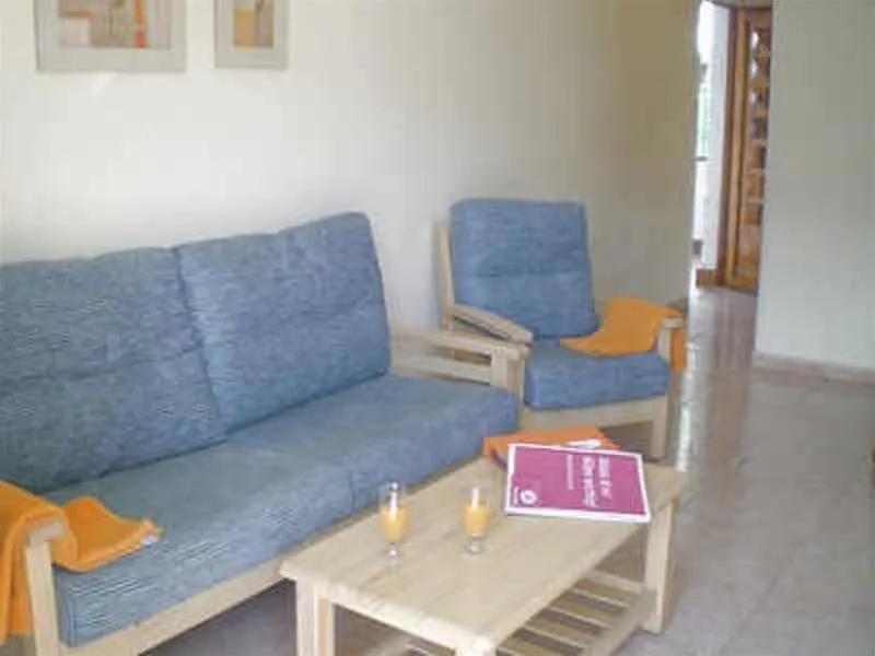Eo Apartamentos Las Rosas Playa del Ingles  Playa del Ingles (Gran Canaria)
